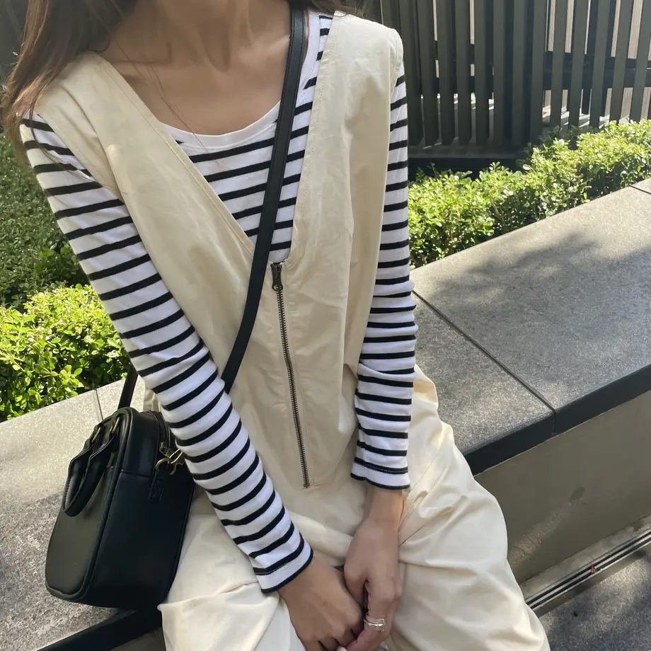612afa728696c7357c413729