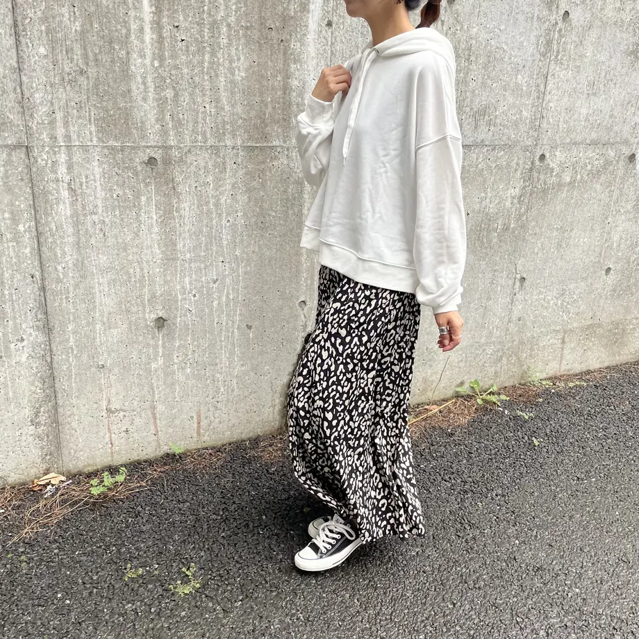 61230d1c202397610a9e2eec