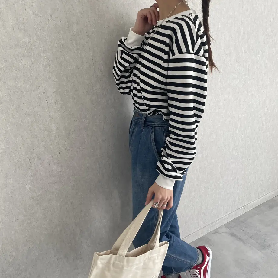 60248a56aaf043045ab25435