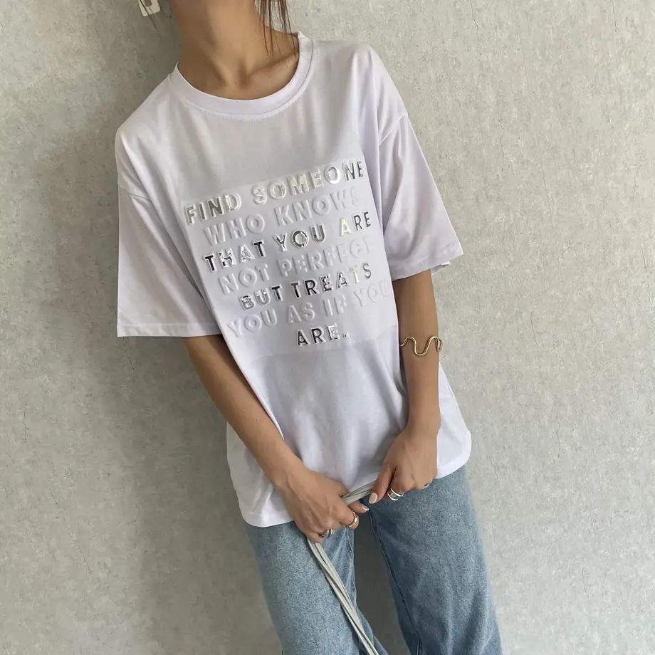 60b8c7c41c699210ad398806