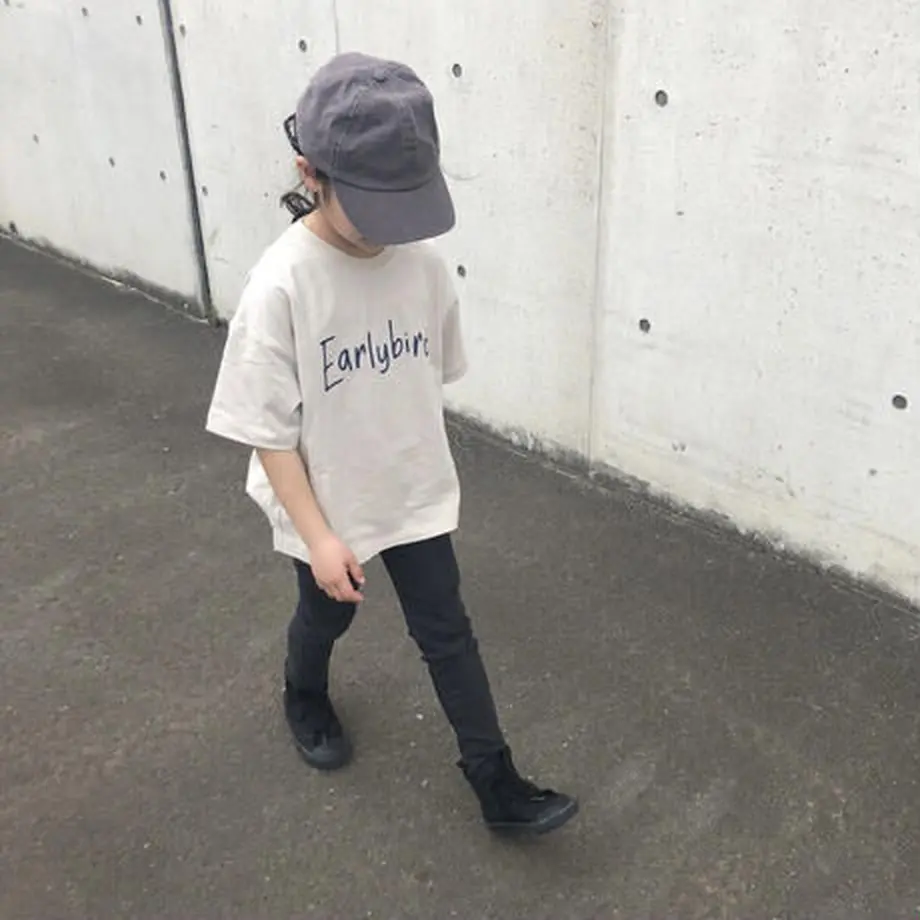 6298a262970565445fc24d05