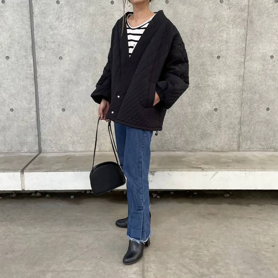 617818eaa92a781682ea577c