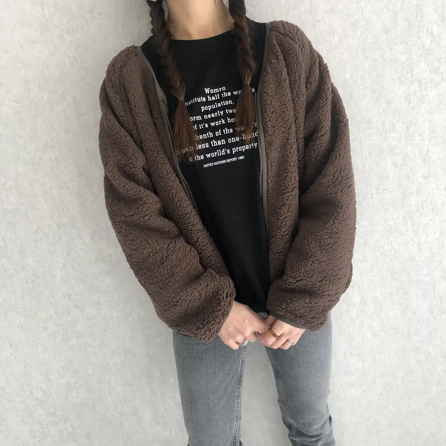 5fc5888db00aa306729ab2d2