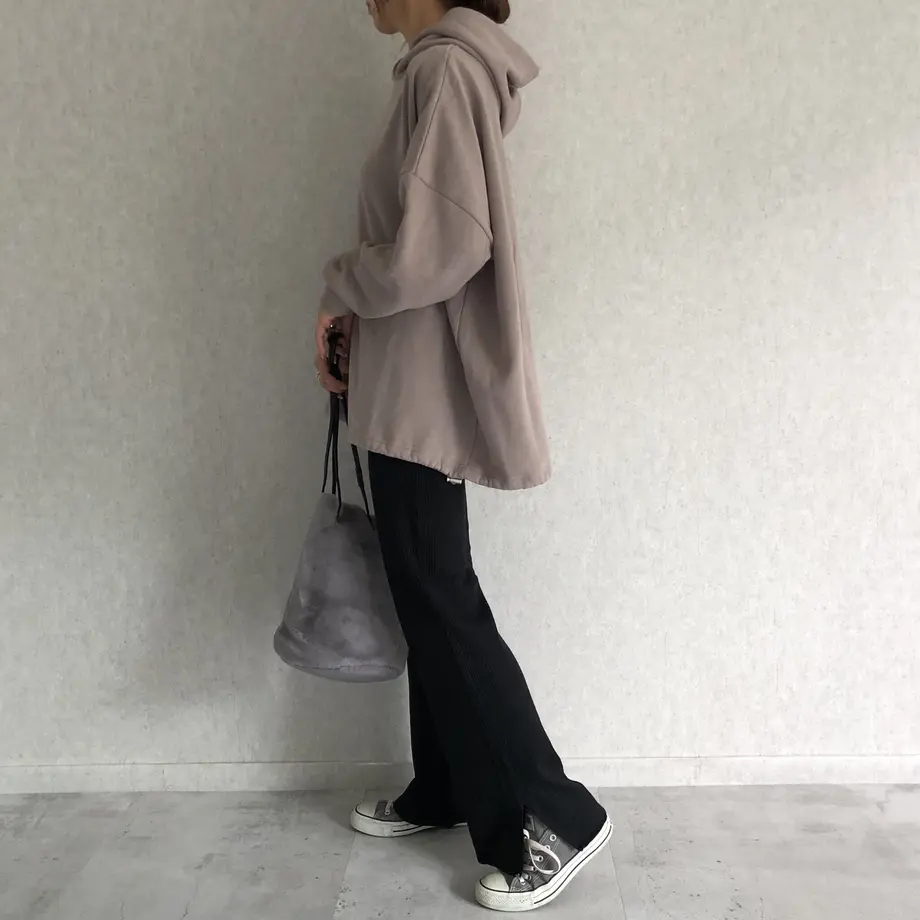 5f802d390850a01cc811635c