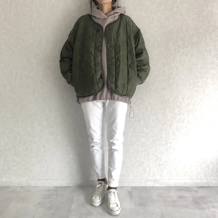 5f77427707e1634bf53130bf
