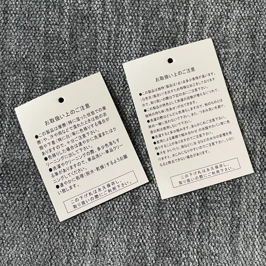 61239f7446e30e1cc9b061d9