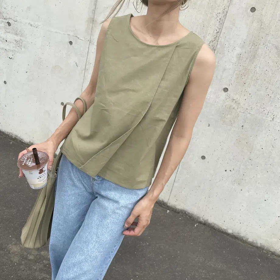 60ed34d60850a07e7835e459