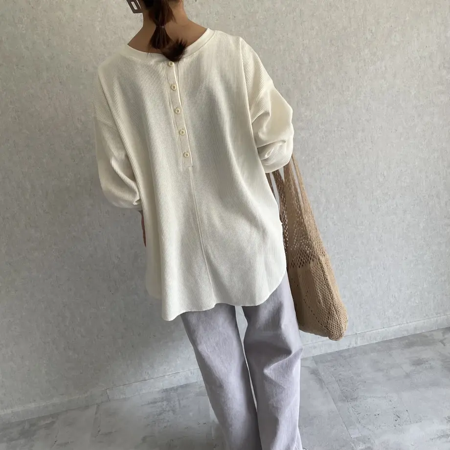 60501d446728be537ef419b8