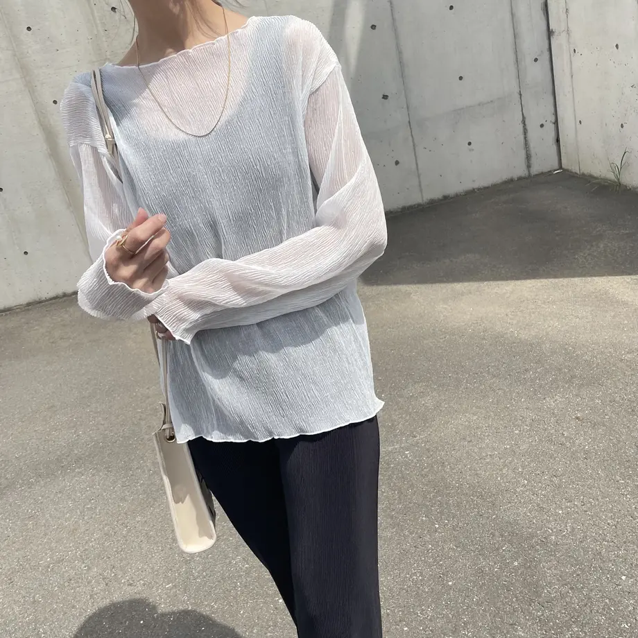 6268d8f507e1635702e2b402