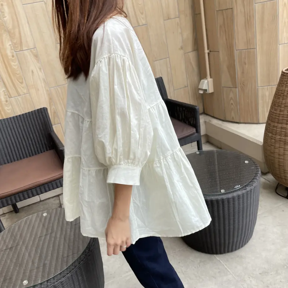 612ae9cf8a45720397170168