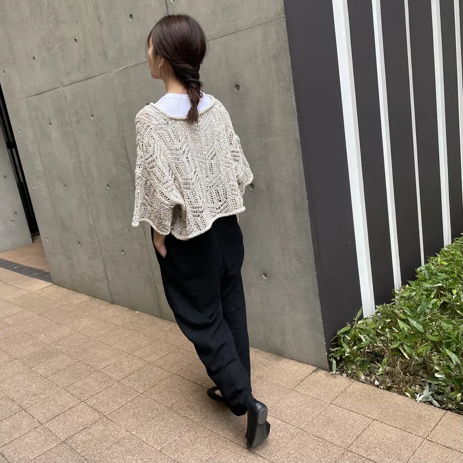 6243bb182b2d3d70dc56a866