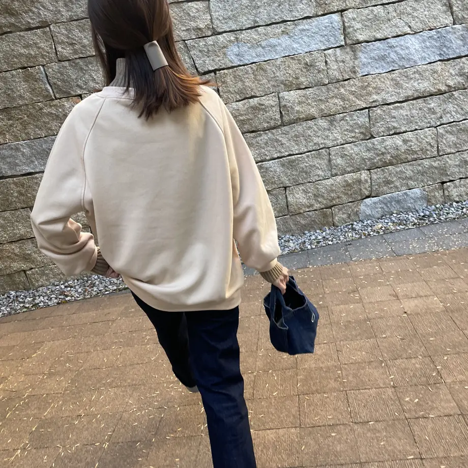 61c020a69270a72145c75d17