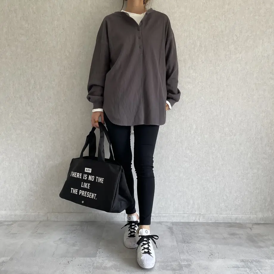 60501d446728be537ef419b8