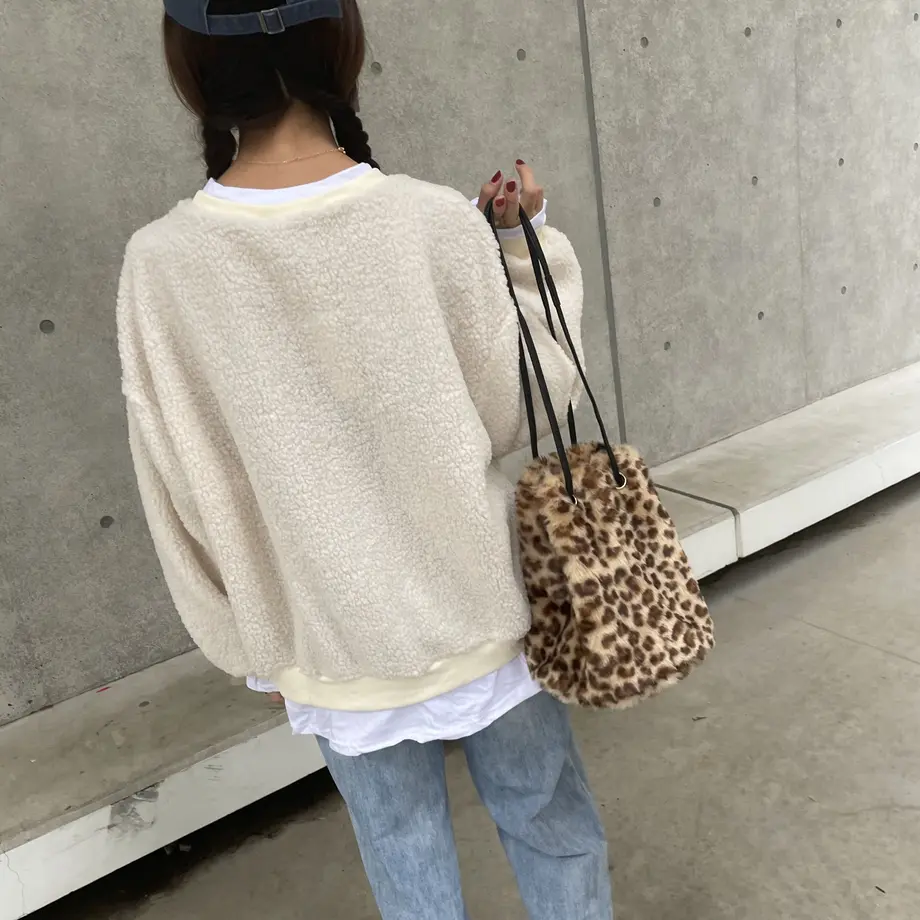 5f5f201e4b0839230ba1125c