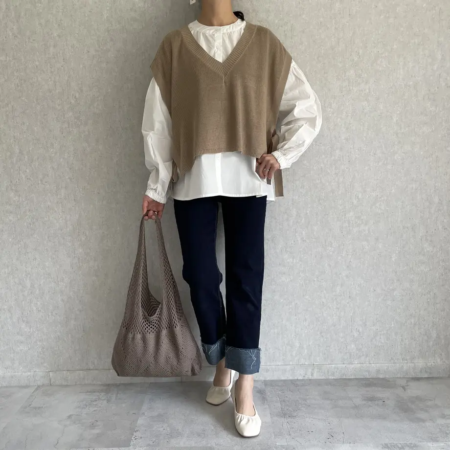 606442bea87fc53eb8f22236
