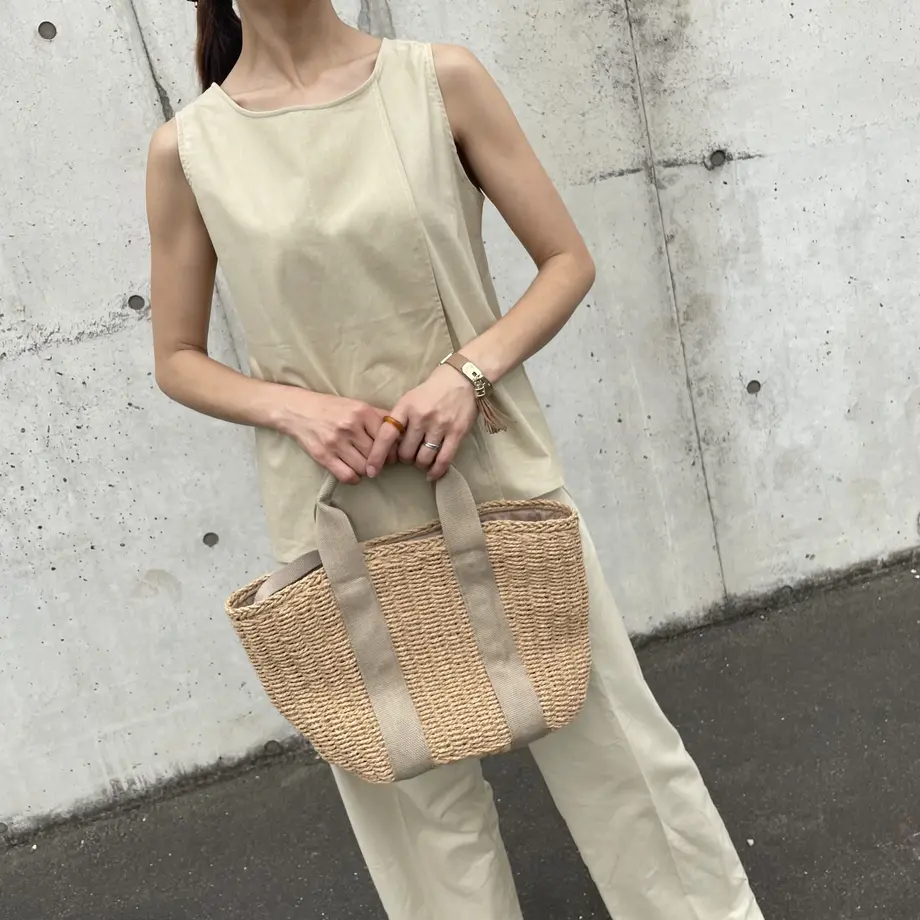 60ed34d60850a07e7835e459