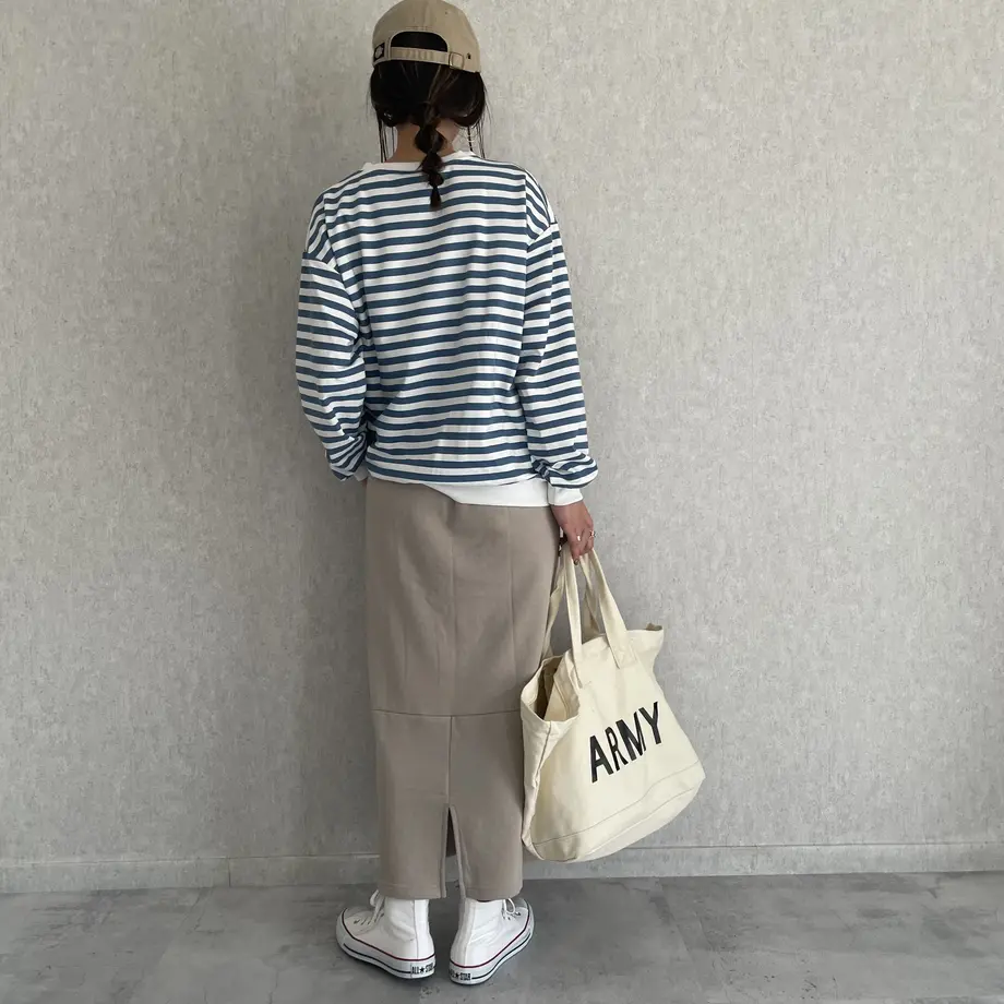 60248a56aaf043045ab25435