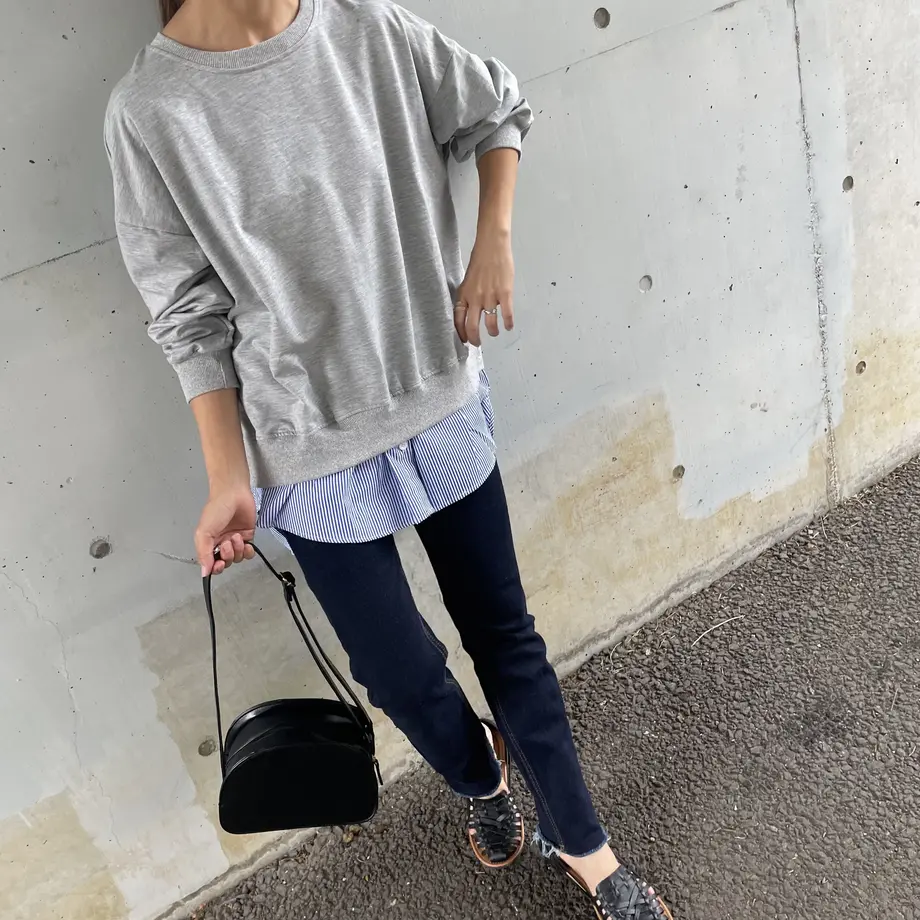 61230bcd8696c76dcc5b5f45