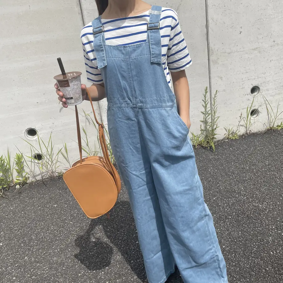 60ff968ed3dc8912b67dd3ba