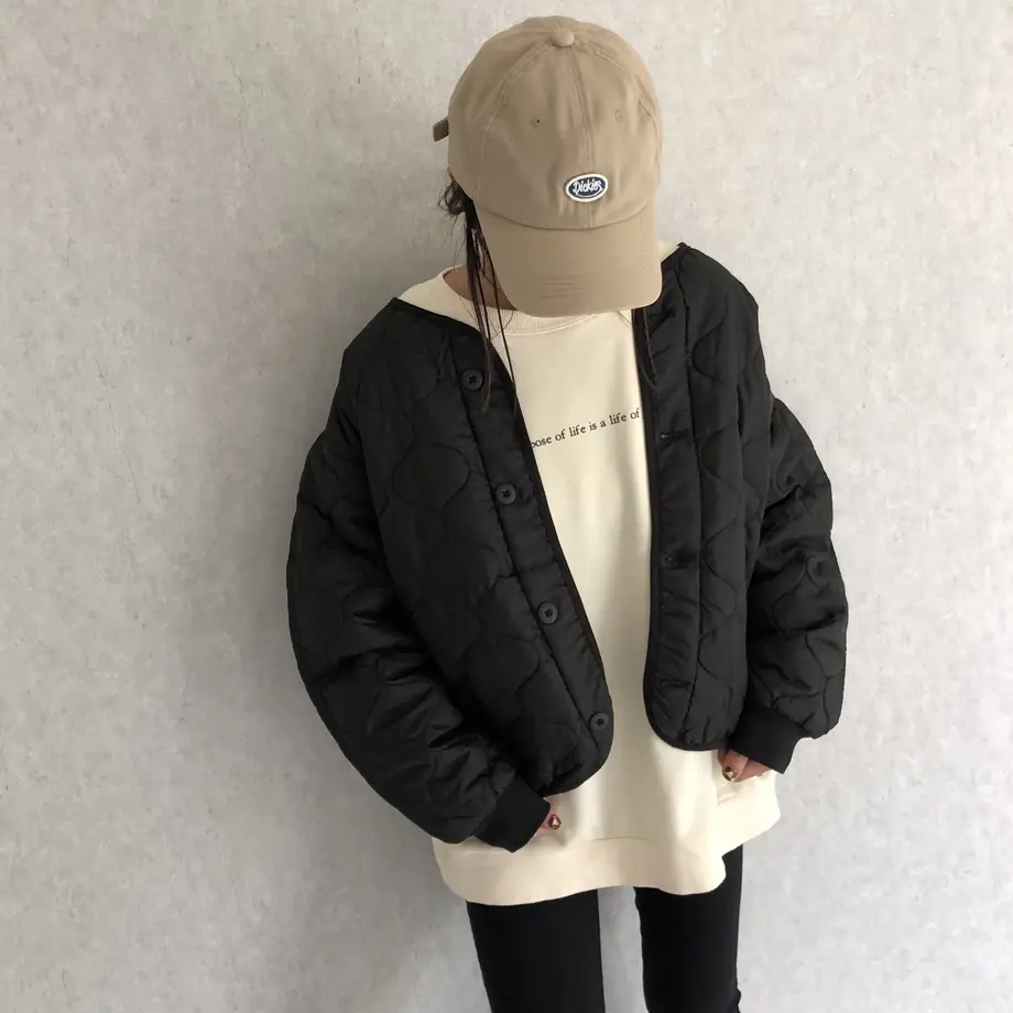 5f77427707e1634bf53130bf