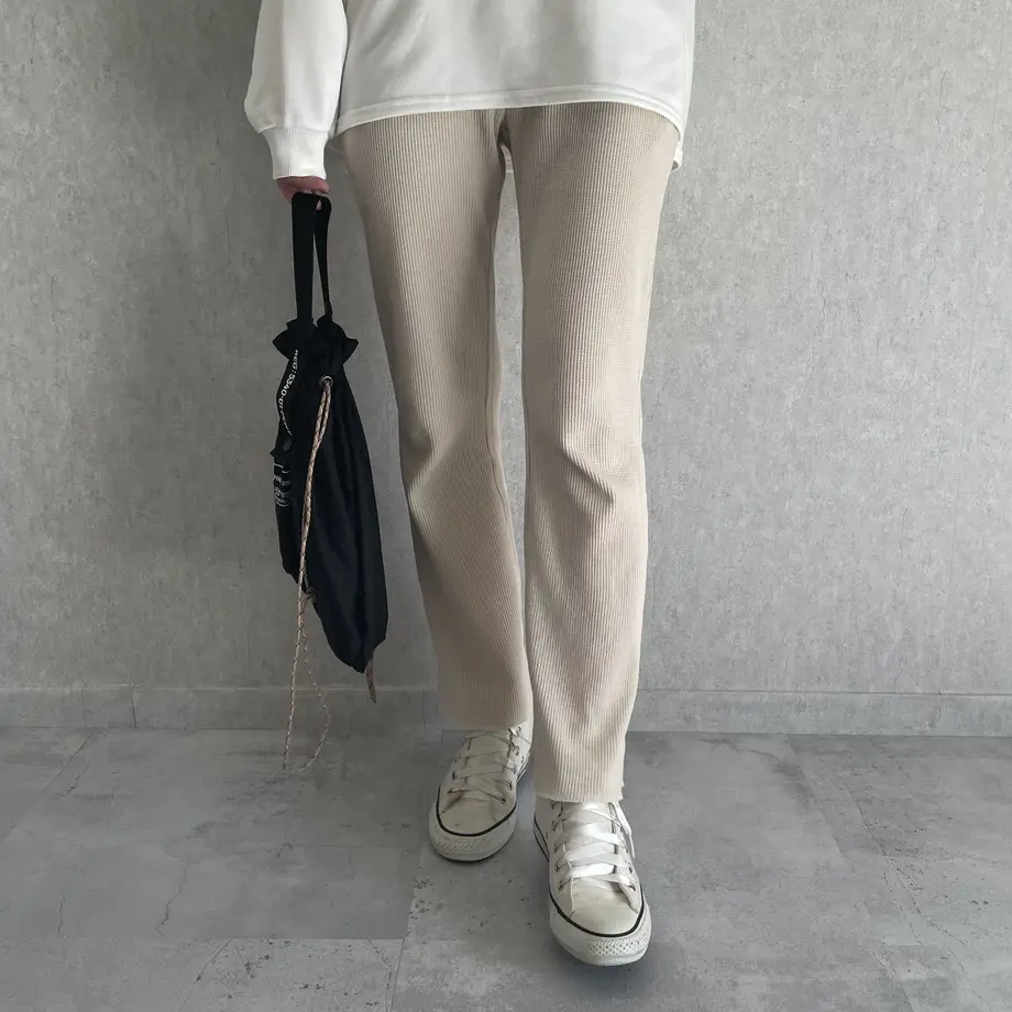601a52bd2438602bd004f271