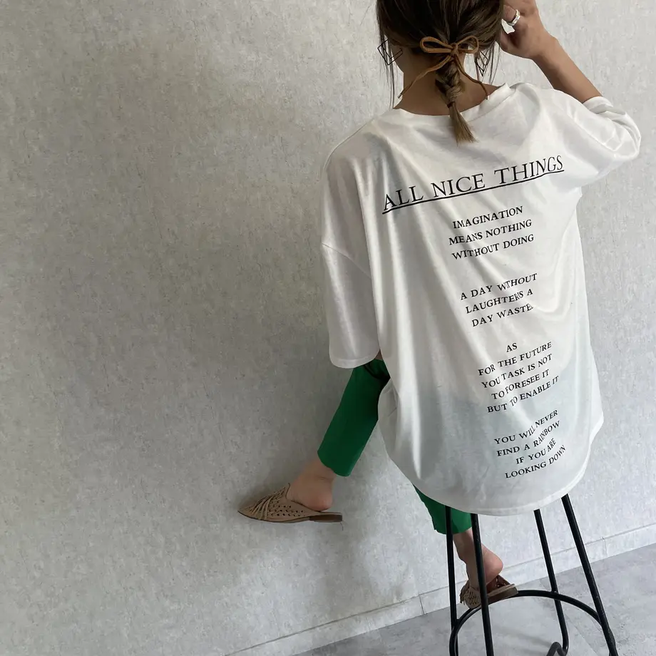 60b8ba594be7ef117c500995