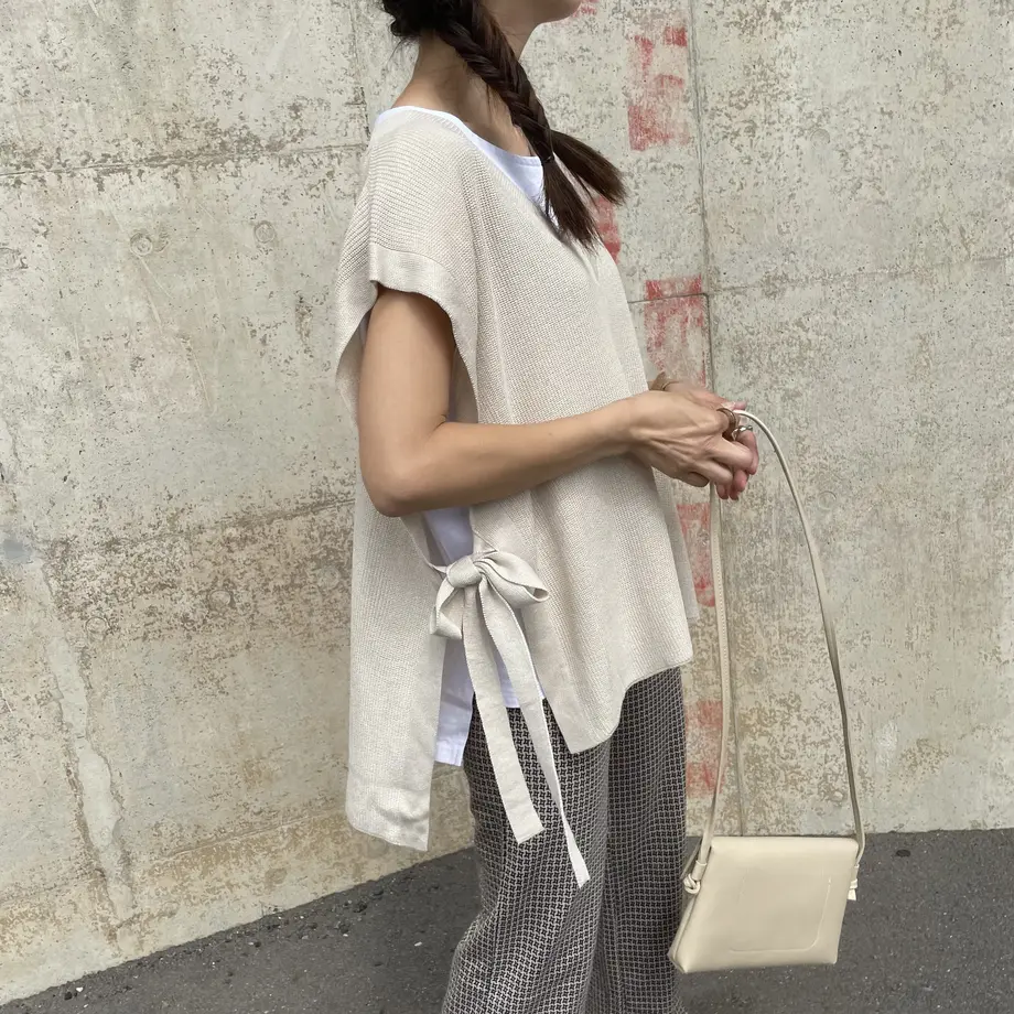 60ff954650a48a35d48f0302