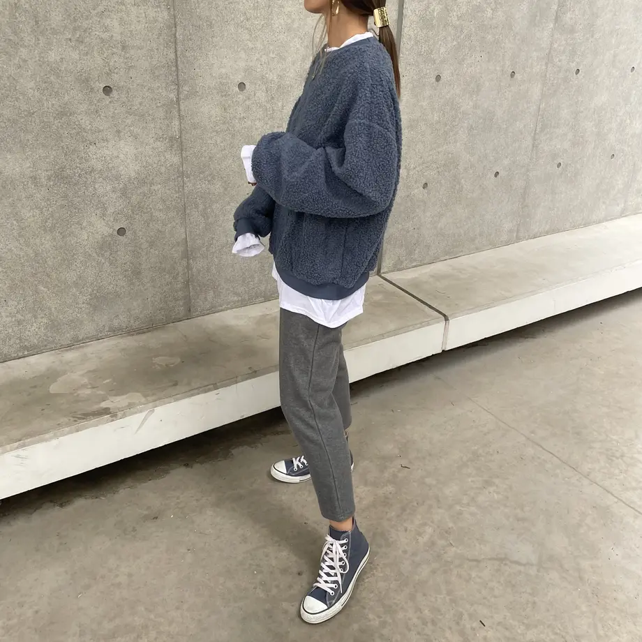 611b60bb84ca635e988ccd4f