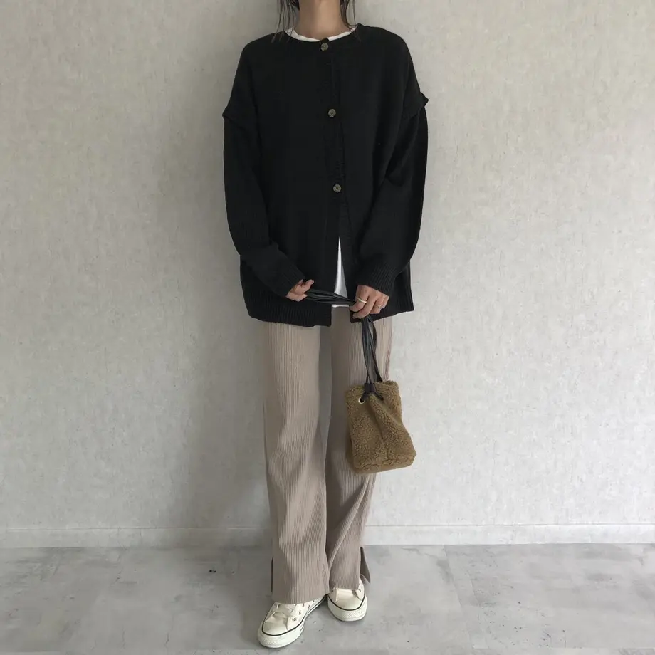 5f802e793313d22a8fbd9359