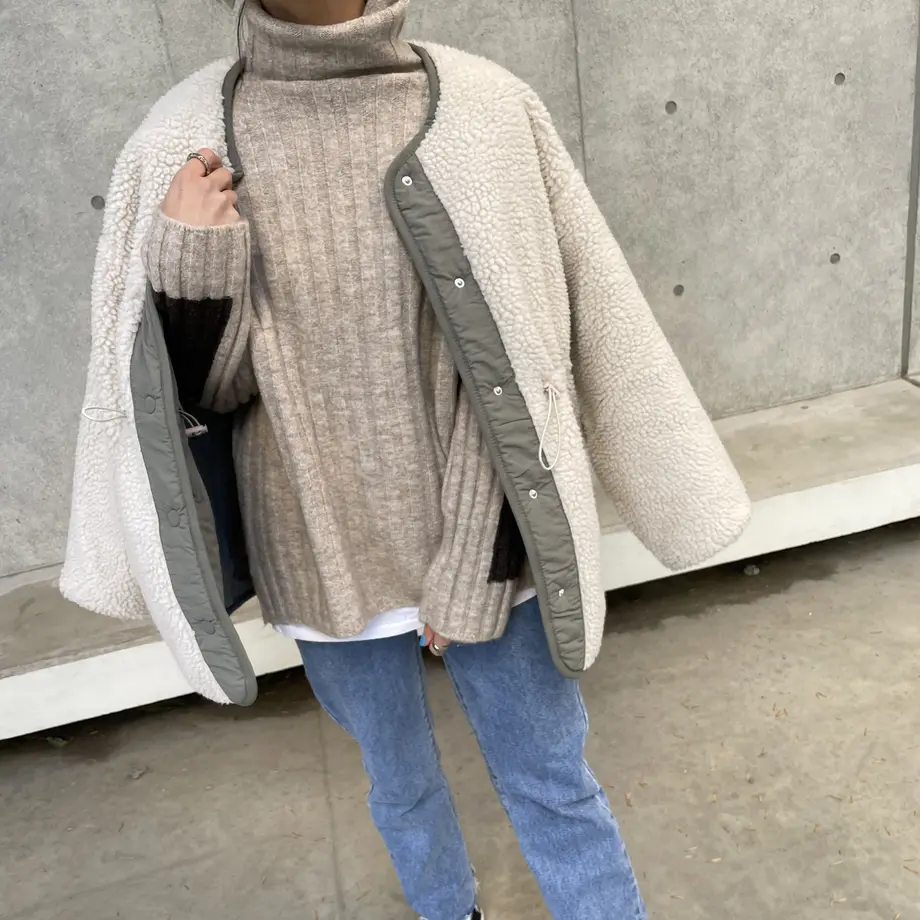 61ad56bfc725863eb5e4333e