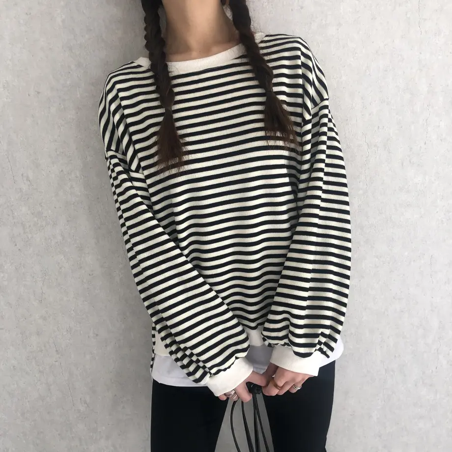 5fff961e72eb462ef700e5d5