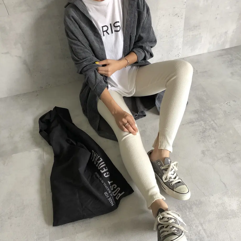 5f5ad6529d28425d9ce0e745