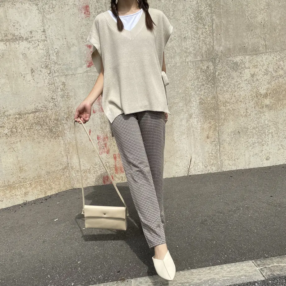 60ff954650a48a35d48f0302