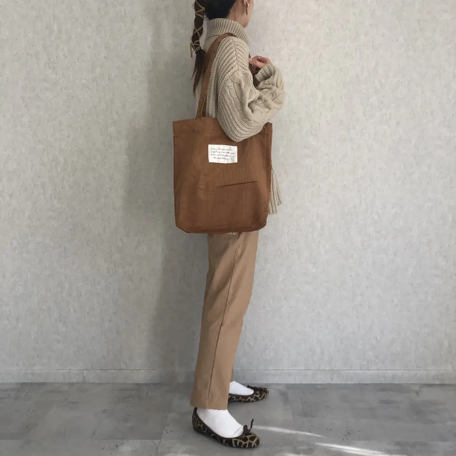 5fe0597cdf51593f9b6565ff