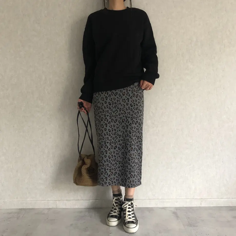 5fc10ca3f0b10846d6a8220d