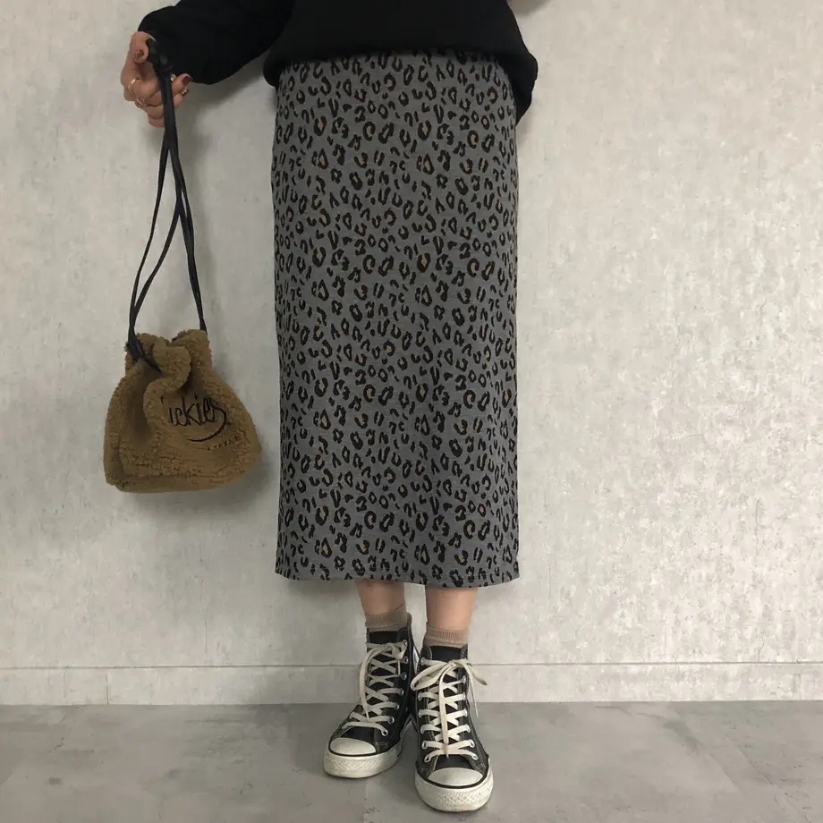 5fc10ca3f0b10846d6a8220d
