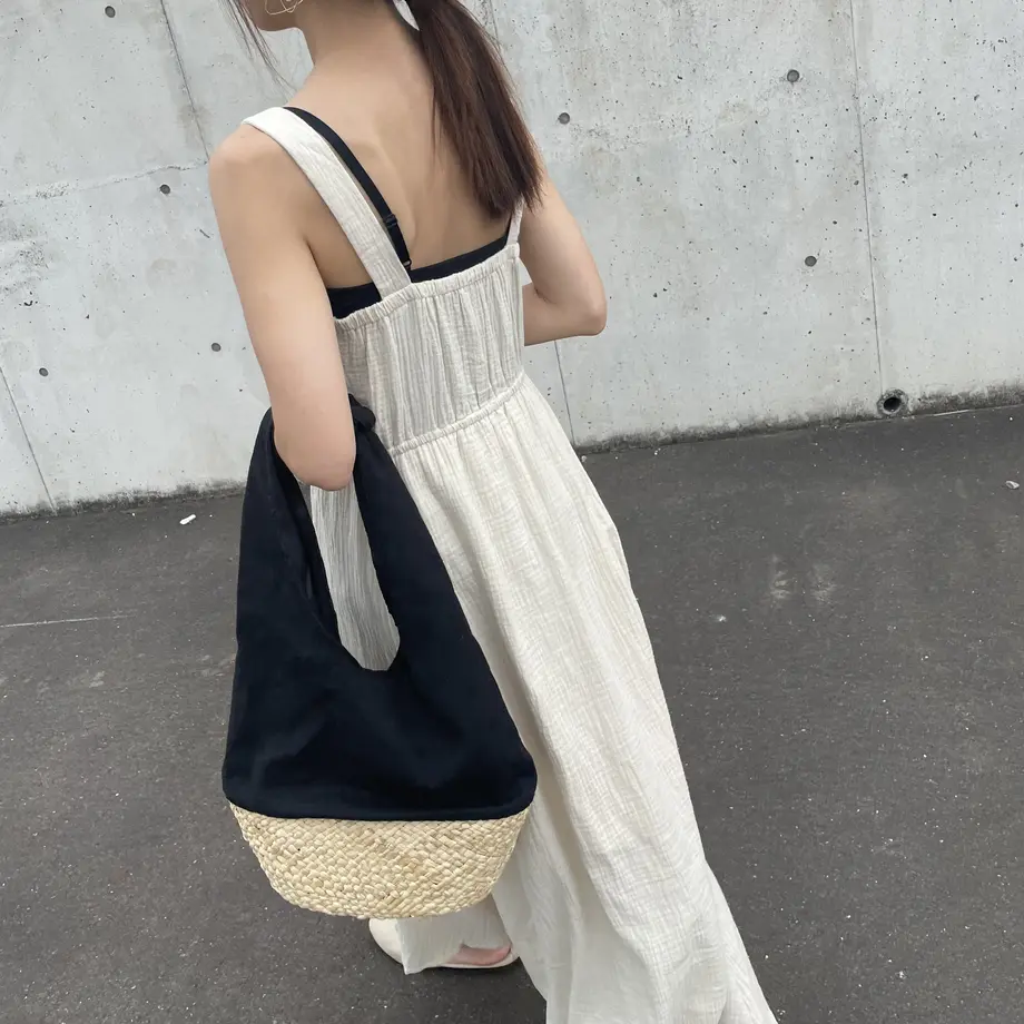 60ab9dfc1945c736f345060f