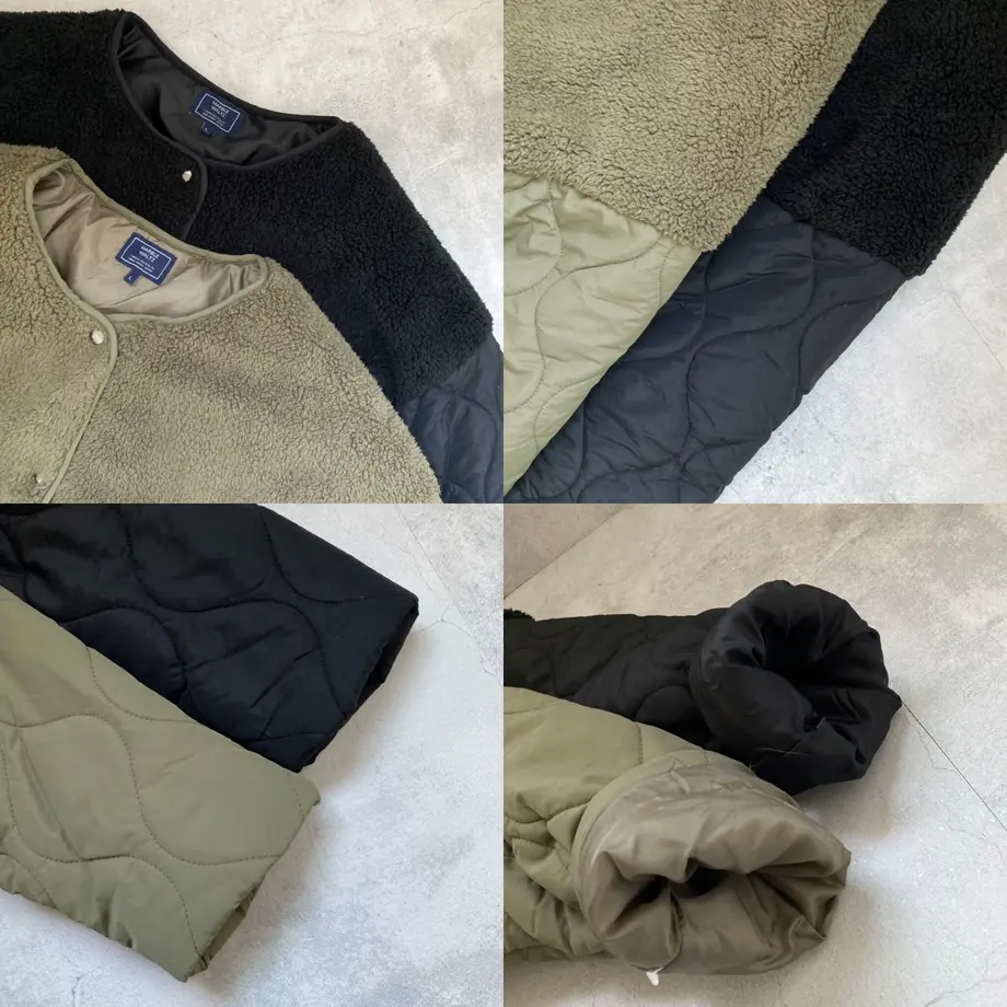 616d1661ac36613a60221166