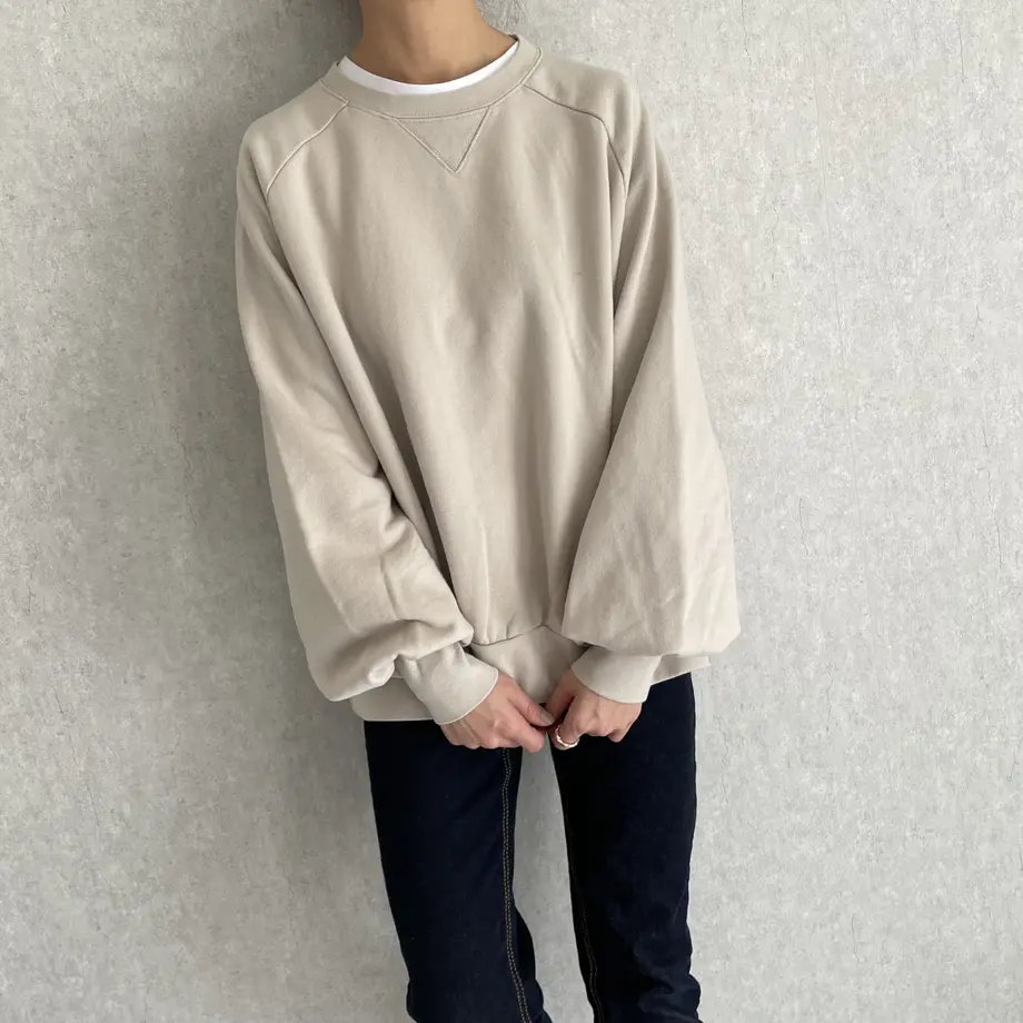 6007d8d34606906de1a9e3c1