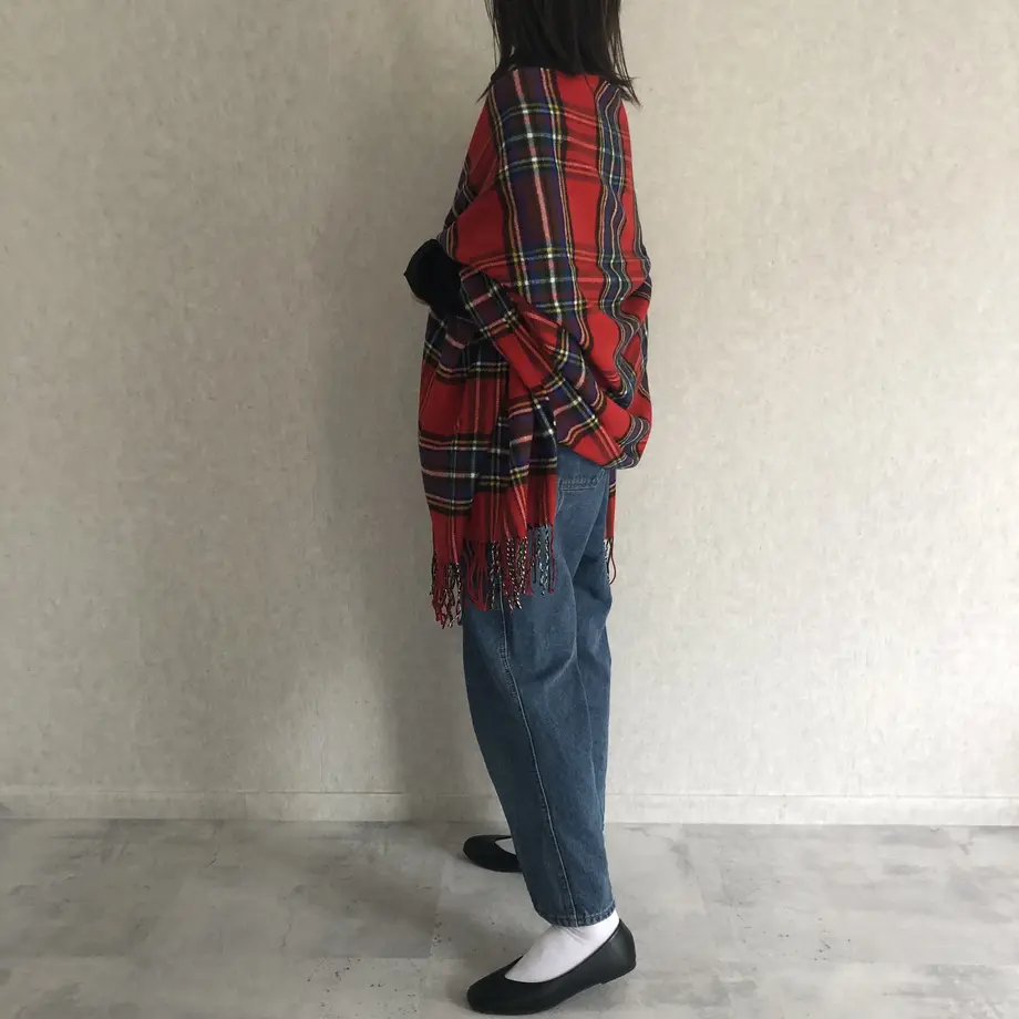 5f7741223ae0f46e33df6c6e