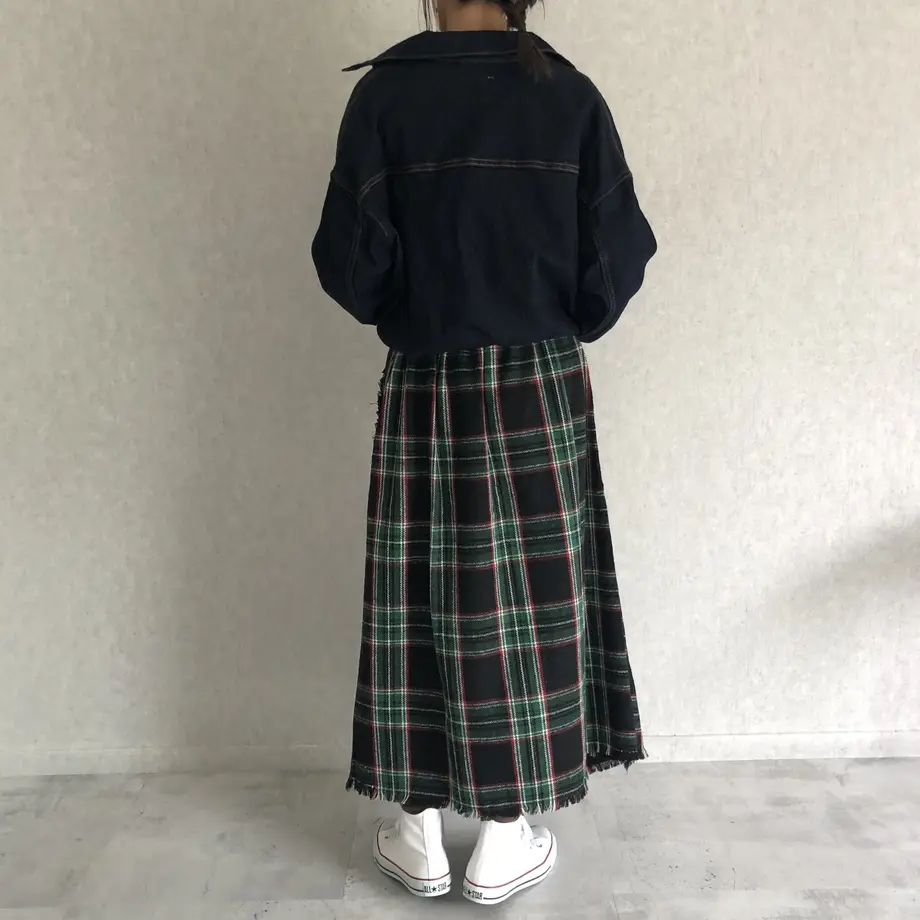 5f7c14a44b083913ec197da6