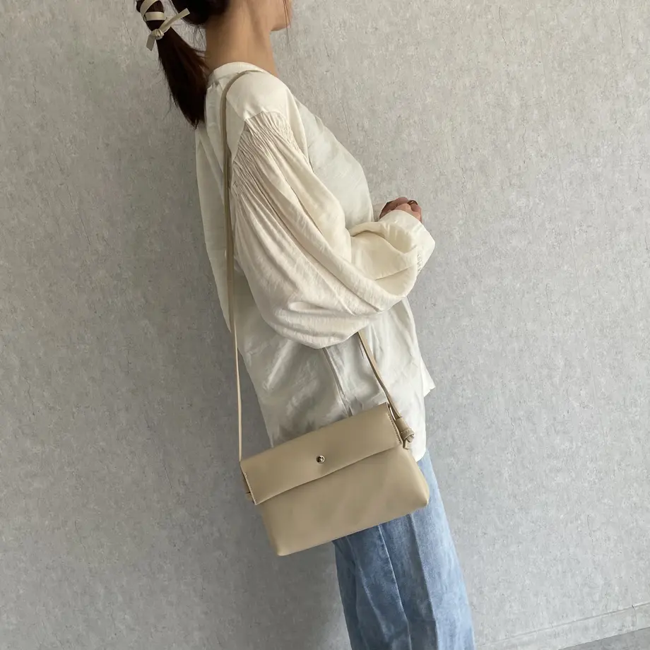 605a5076a87fc540d1e0d0d2
