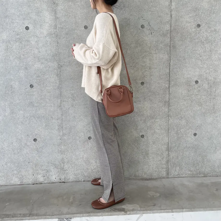 60ff982656e0f1409db08402