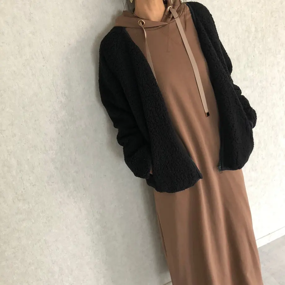 5fc5888db00aa306729ab2d2
