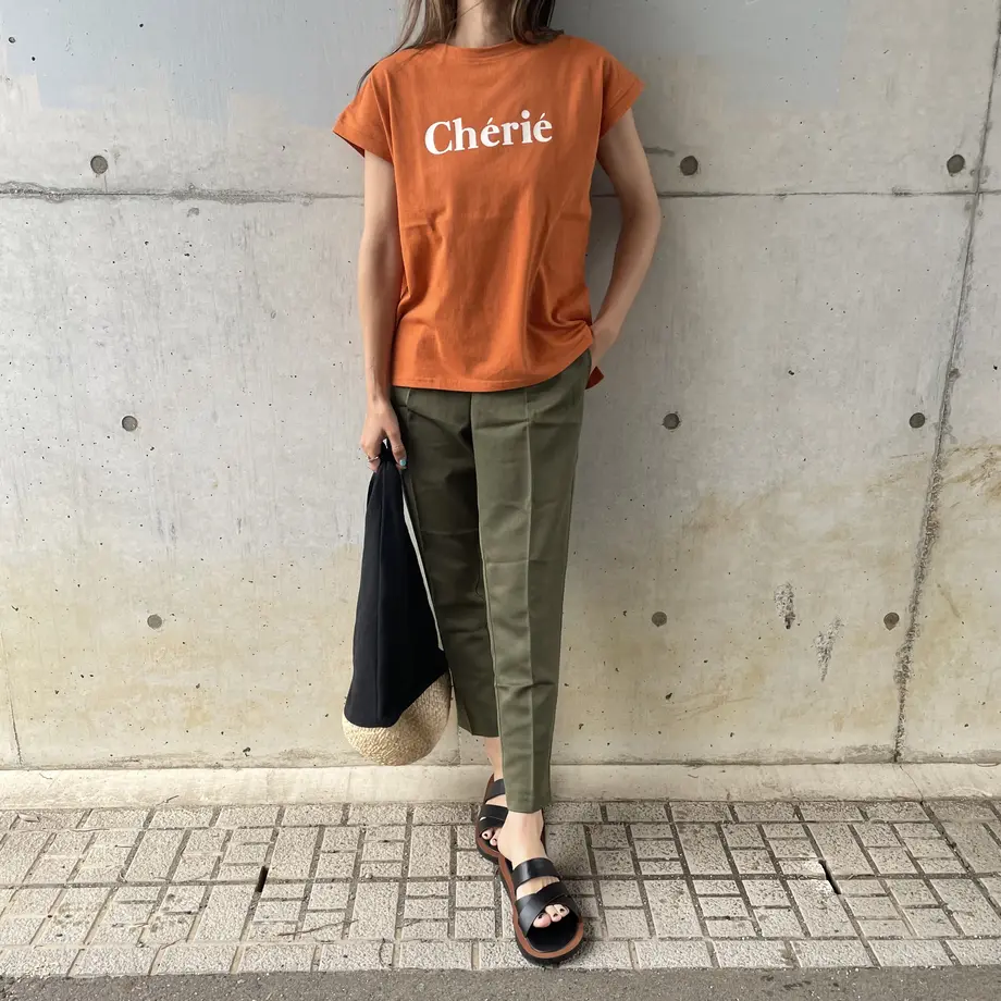 628b625df405a17f070ee927