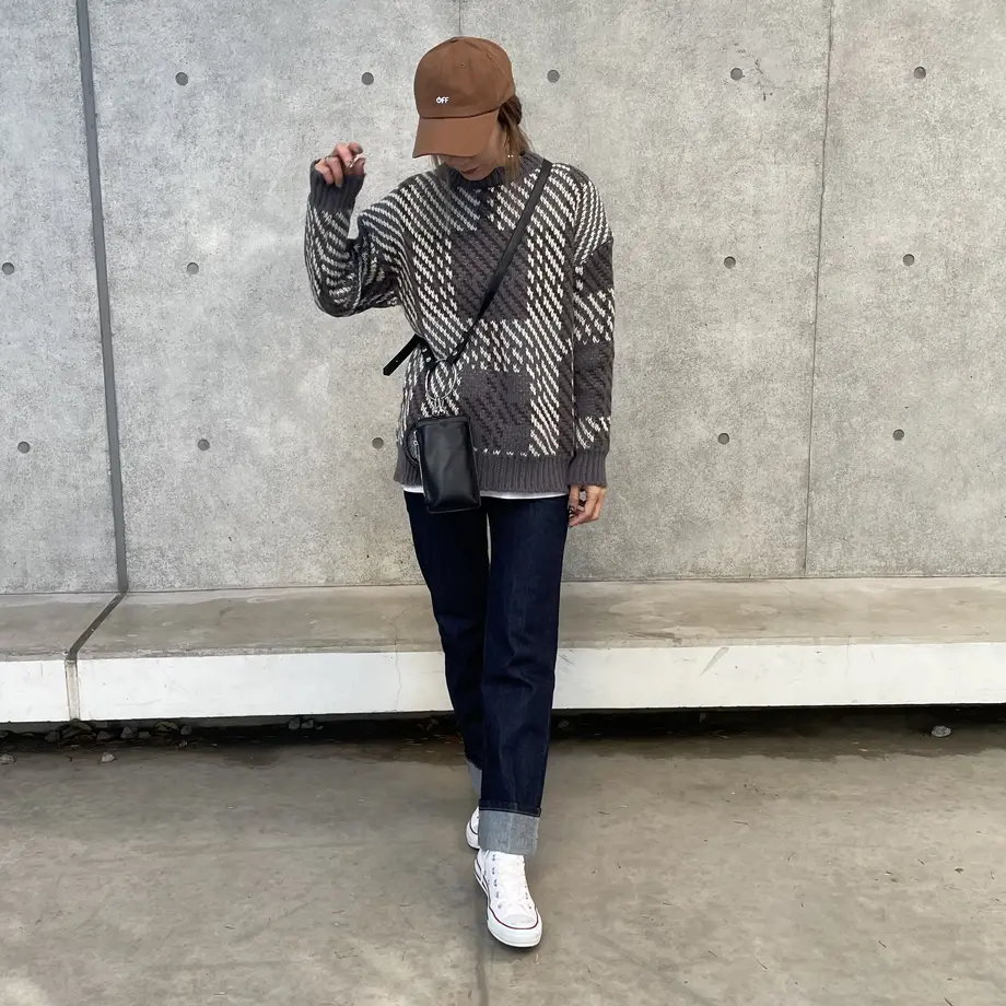 61c022ced5ffeb33fbe1839a