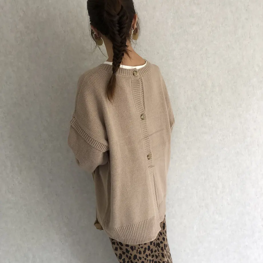 5f802e793313d22a8fbd9359