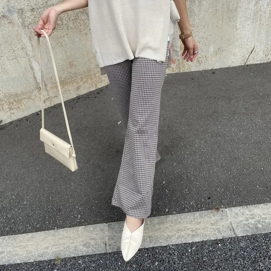 60ff982656e0f1409db08402