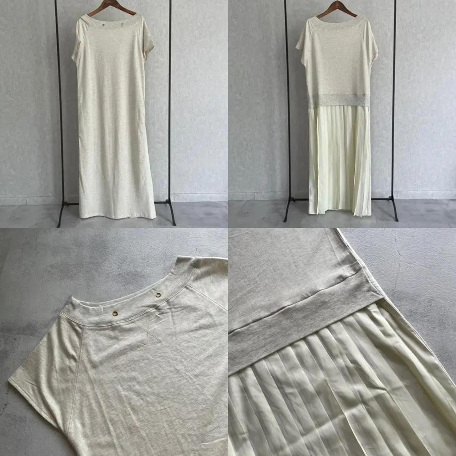 60b487360e24033fd6585f1b