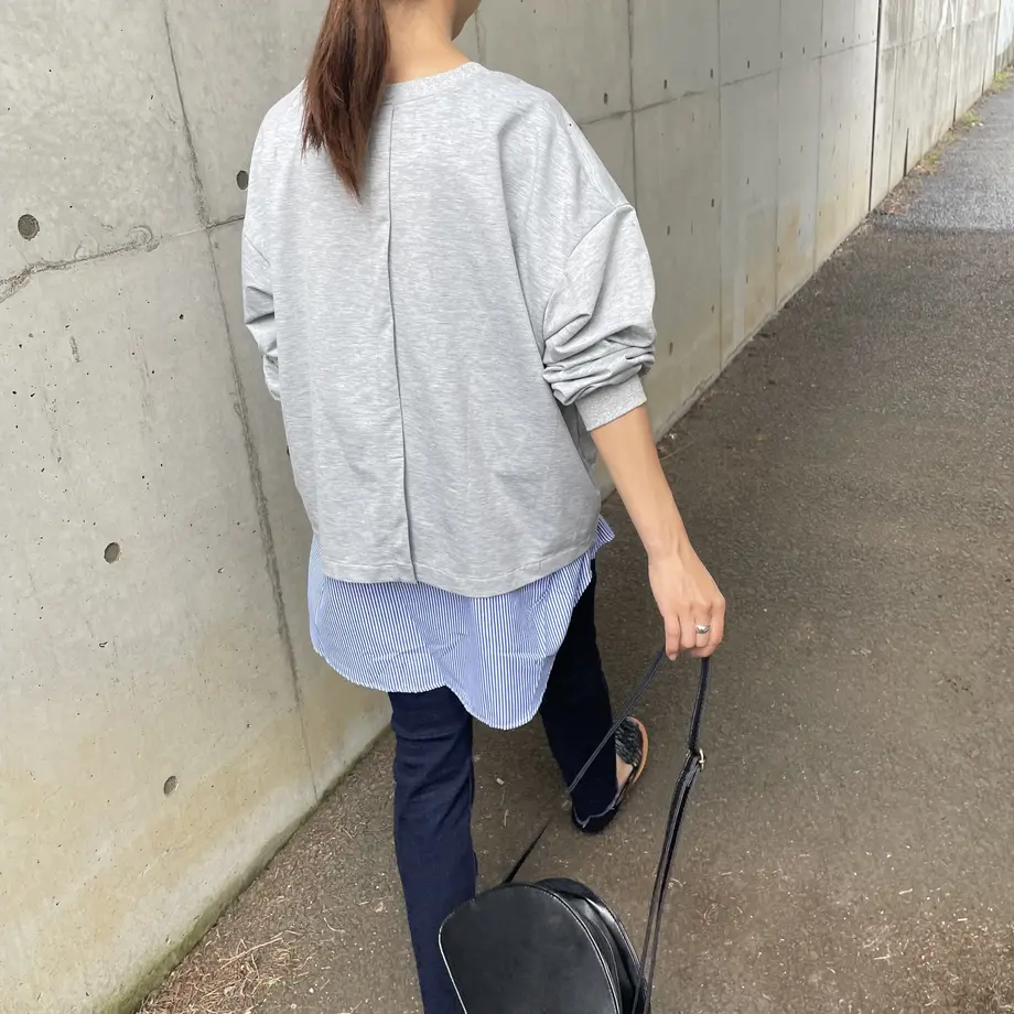 61230bcd8696c76dcc5b5f45